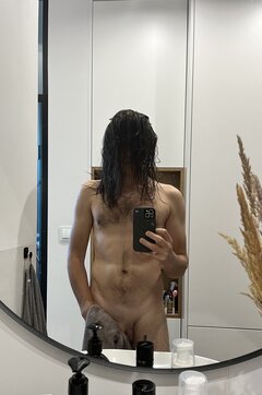 Freeman_89