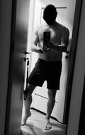 LubiacyToiOwo83