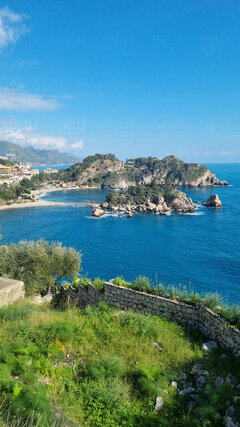 FINELLO