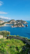 FINELLO