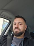 MRMorfeusz0890