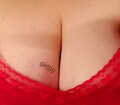 Girl89
