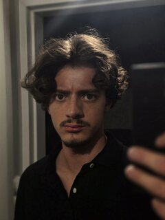 Eskap