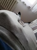 maty999