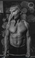 sexychris