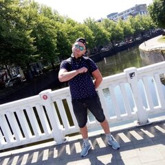 Gentlemanhetero35