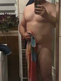 Nitroxx944