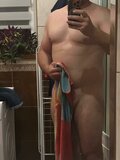 Nitroxx944