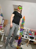 Lubiepomarancze92