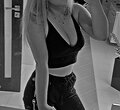 Natalisa23