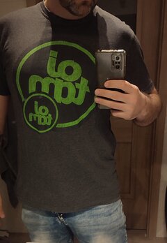 Intymny83
