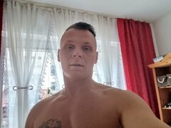 LukaszAdam89