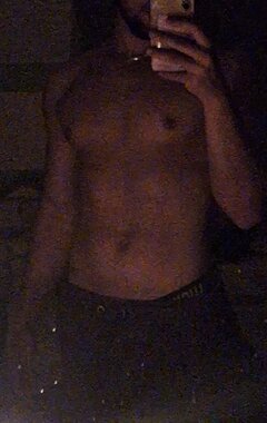 Fappelo18