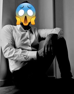 JustChillx