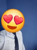 ssupermenn