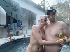 SexyFlexi7875
