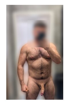 Nobodyknowbdg