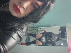 Leatherkinia89