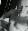 beztaboo76