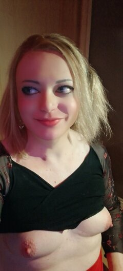 LonaXXX