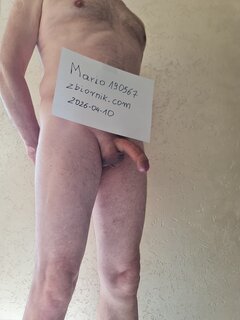 Mario190567