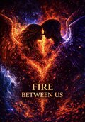 FireBetweenus