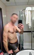 bombelek69