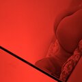 Foxxxy7979