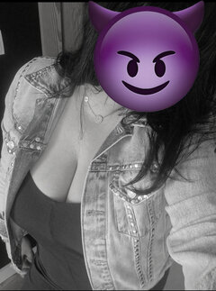 Dorissaa