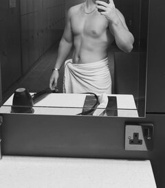 Hornyboy0