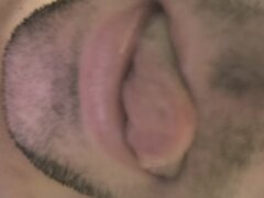 jasiek_kochanki