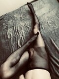 SissyBeginner