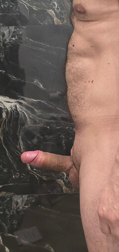 Spokoj_ON