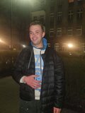 Bartek50