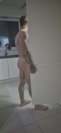 Artur1990bad