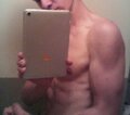 dreamingdaddy