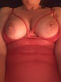 Mydlazabawy80