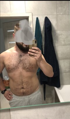 Damian_kr