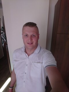 Filip2215