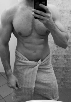 Black_Desire