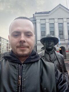Dansta_365