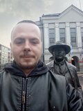 Dansta_365