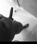 Realny929