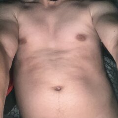 Ciekawy921