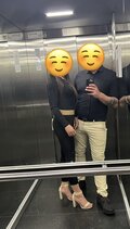Kasia_i_pawel99