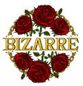 Bizarreplaynight