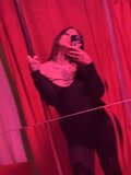 Suzzzi69