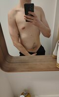 TwojKolega2137