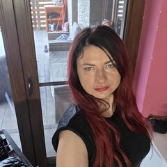 XenaBedzie12