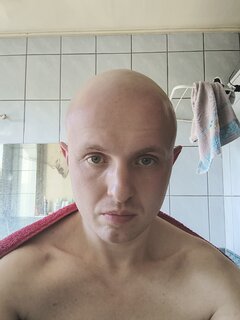 Arek__1993